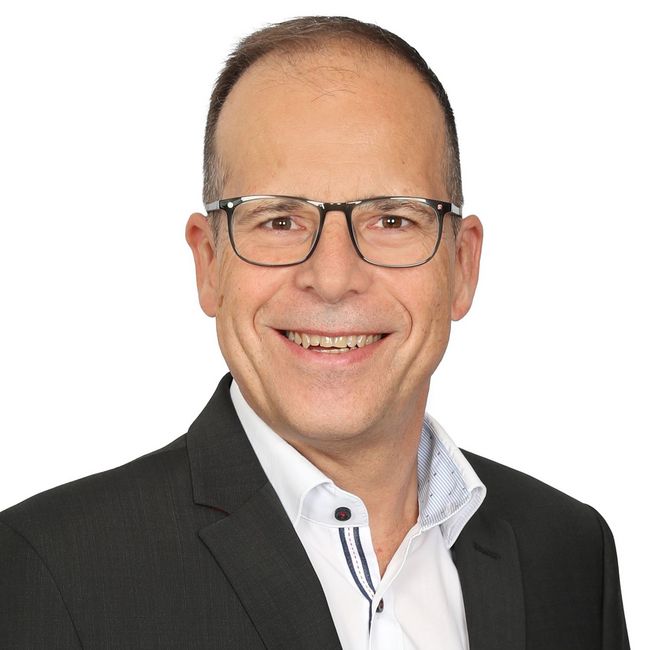 Alexander Stadelmann