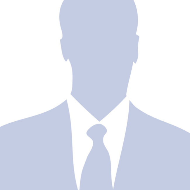 Heinz Jenni