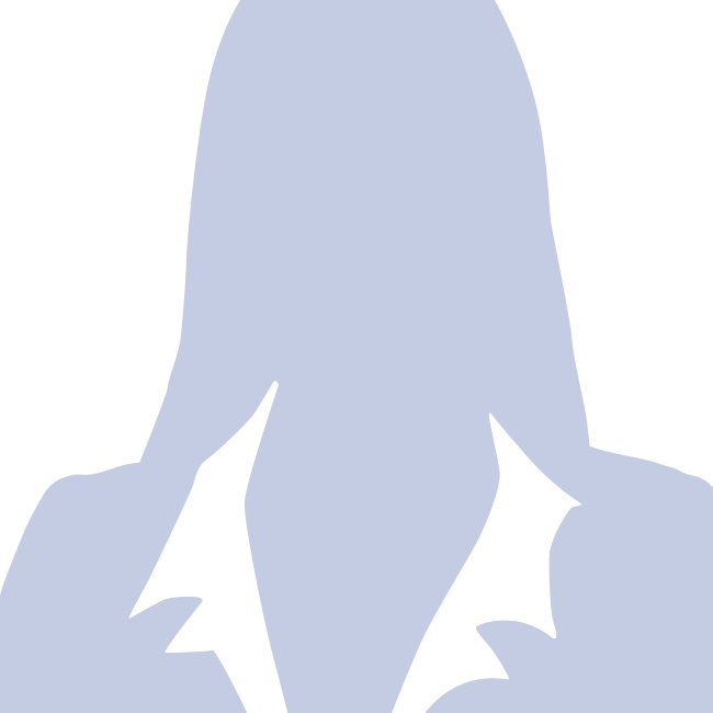 Barbara Wiedmann // F